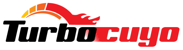 TurboCuyo | Turbo Cuyo | Venta y reparación de Turbos de todas las marcas y modelos.
