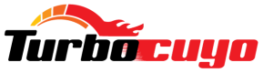 logo-horizontal